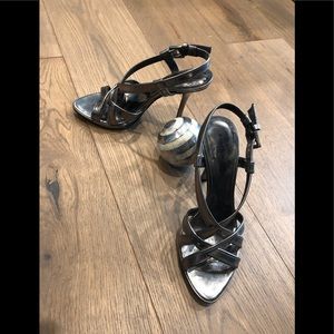 🔹Karen Millen Sandals, Size 7